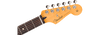 Guitarra Electrica Fender Player Ii Stratocaster Sunburst 0140510551