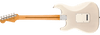 Guitarra Electrica Fender Player Il Stratocaster Hssrw 0140540501 Blanco Rubio