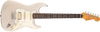 Guitarra Electrica Fender Player Il Stratocaster Hssrw 0140540501 Blanco Rubio