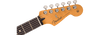Guitarra Electrica Fender Player Il Stratocaster Hssrw 0140540501 Blanco Rubio