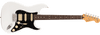 Guitarra Electrica Fender Player Il Stratocaster Hssrw 0140540515 blanco Polar