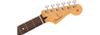 Guitarra Electrica Fender Player Il Stratocaster Hssrw 0140540515 blanco Polar