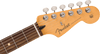 Guitarra Electrica Fender Ply Ii Strt Rw Bcg 0140540565