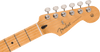 Guitarra Electrica Fender Ply Ii Strt Mn Aqb 0140542518