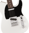 Guitarra Electrica Fender Ply Ii Tele Rw Pwt 0140550515