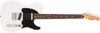 Guitarra Electrica Fender Ply Ii Tele Rw Pwt 0140550515