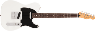 Guitarra Electrica Fender Ply Ii Tele Rw Pwt 0140550515
