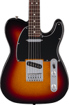 Guitarra Electrica Fender Ply II Tele Rw 3ts 0140550551