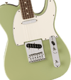 Guitarra Electrica Fender Player II Telecaster RW BCG 0140550565