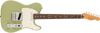 Guitarra Electrica Fender Player II Telecaster RW BCG 0140550565