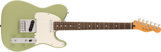 Guitarra Electrica Fender Player II Telecaster RW BCG 0140550565