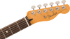 Guitarra Electrica Fender Player II Telecaster RW BCG 0140550565