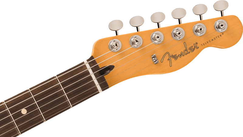 Guitarra Electrica Fender Player II Telecaster RW BCG 0140550565