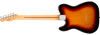 Guitarra Electrica Fender Player Il Telecaster Mn 0140552500 Sunburst
