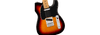 Guitarra Electrica Fender Player Il Telecaster Mn 0140552500 Sunburst