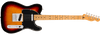 Guitarra Electrica Fender Player Il Telecaster Mn 0140552500 Sunburst