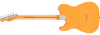 Guitarra Electrica Fender Player Il Telecaster 0140552550 Rubio Caramelo