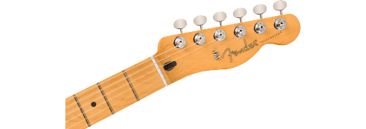 Guitarra Electrica Fender Player Il Telecaster 0140552550 Rubio Caramelo