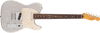 Guitarra eléctrica Fender 75th Anniversary Player II Sparkle Telecaster Diamond Dust Sparkle — vista frontal
