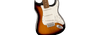 Guitarra Electrica Fender Player Stratocaster Hss Sbr 0144503503