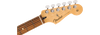 Guitarra Electrica Fender Player Stratocaster Hss Sbr 0144503503