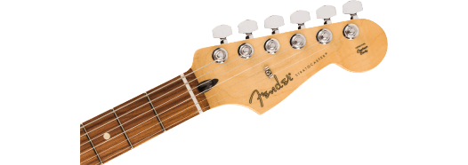 Guitarra Electrica Fender Player Stratocaster Hss Sbr 0144503503