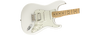 Guitarra Electrica Fender Player Stratocaster Hss 0144522515