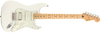 Guitarra Electrica Fender Player Stratocaster Hss 0144522515