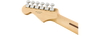 Guitarra Electrica Fender Player Stratocaster Hss 0144522515