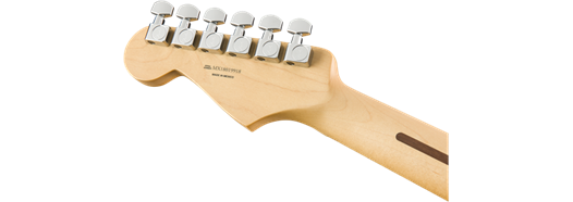 Guitarra Electrica Fender Player Stratocaster Hss 0144522515