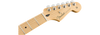 Guitarra Electrica Fender Player Stratocaster Hss 0144522515