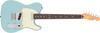Guitarra Eléctrica Fender 75th Anniversary Player II Telecaster 0146550504 — vista 1