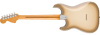 Guitarra Electrica Fender Stratocaster Antigua Vintera II 70 Aniversario 0147030888