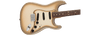 Guitarra Electrica Fender Stratocaster Antigua Vintera II 70 Aniversario 0147030888