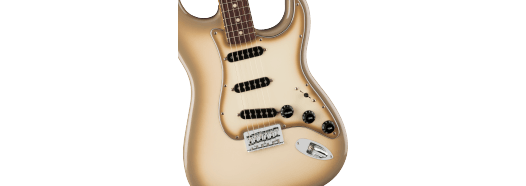 Guitarra Electrica Fender Stratocaster Antigua Vintera II 70 Aniversario 0147030888