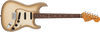 Guitarra Electrica Fender Stratocaster Antigua Vintera II 70 Aniversario 0147030888