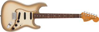 Guitarra Electrica Fender Stratocaster Antigua Vintera II 70 Aniversario 0147030888