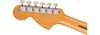 Guitarra Electrica Fender Stratocaster Antigua Vintera II 70 Aniversario 0147030888