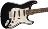Guitarra Electrica Fender Stratocaster Player 70th Anniversary Tono Nebula Noir
