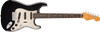 Guitarra Electrica Fender Stratocaster Player 70th Anniversary Tono Nebula Noir