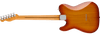 Guitarra Electrica Fender Player Plus Telecaster 0147332347
