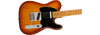 Guitarra Electrica Fender Player Plus Telecaster 0147332347