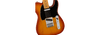 Guitarra Electrica Fender Player Plus Telecaster 0147332347