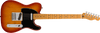 Guitarra Electrica Fender Player Plus Telecaster 0147332347