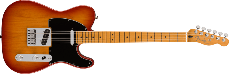 Guitarra Electrica Fender Player Plus Telecaster 0147332347