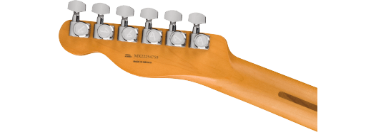Guitarra Electrica Fender Player Plus Telecaster 0147332347
