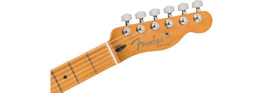 Guitarra Electrica Fender Player Plus Telecaster 0147332347
