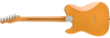 Guitarra Electrica Fender Player Plus Telecaster M 0147332350