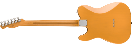 Guitarra Electrica Fender Player Plus Telecaster M 0147332350