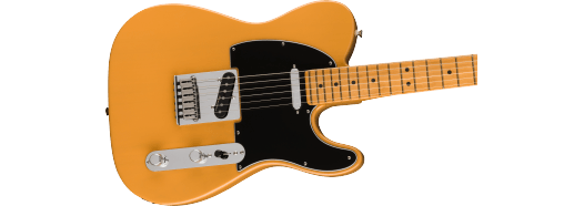 Guitarra Electrica Fender Player Plus Telecaster M 0147332350